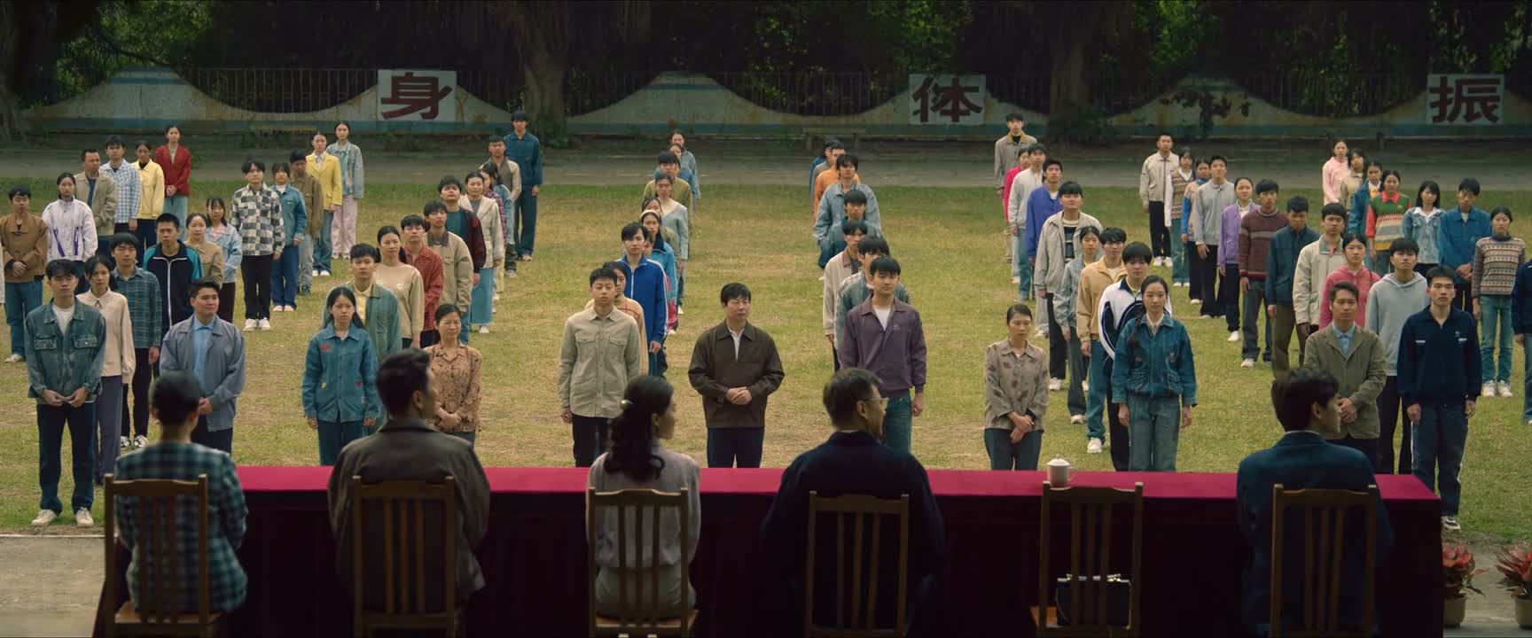 你一定会收获的更多