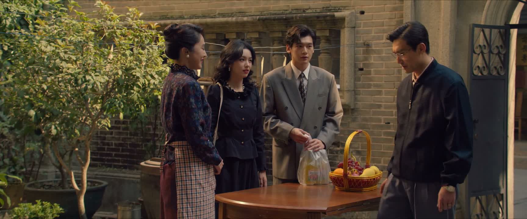 你做的汤怎么都好喝