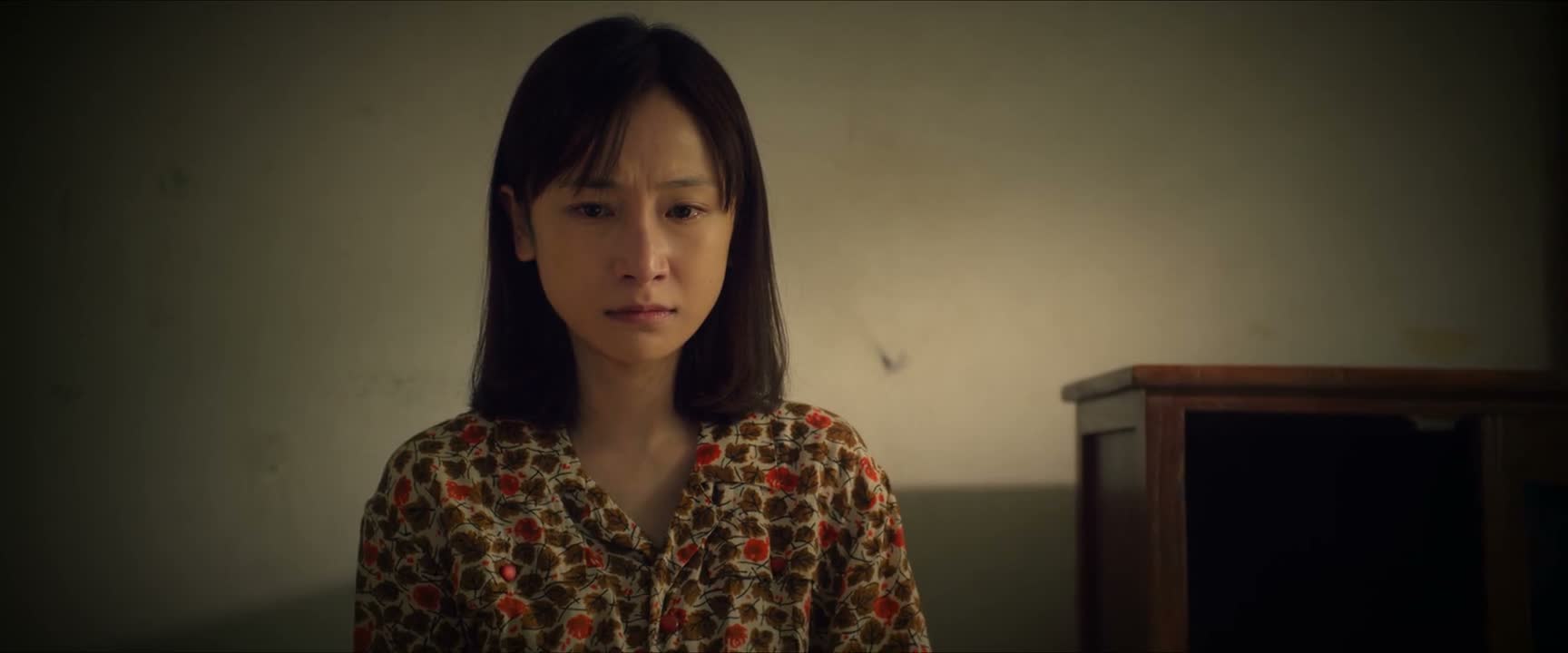 我会得到荣华富贵