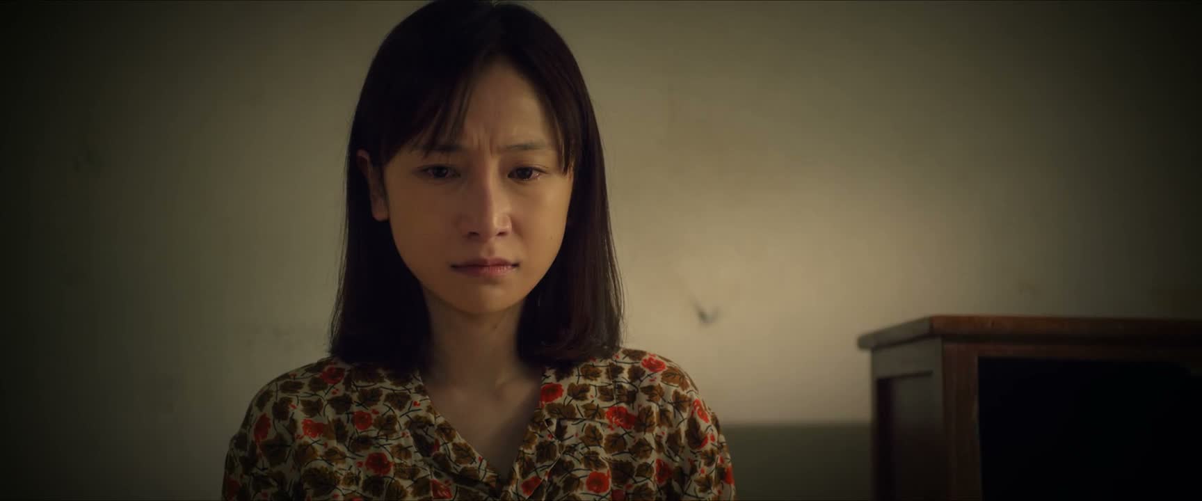 我也要让你尝尝 失去一切的滋味