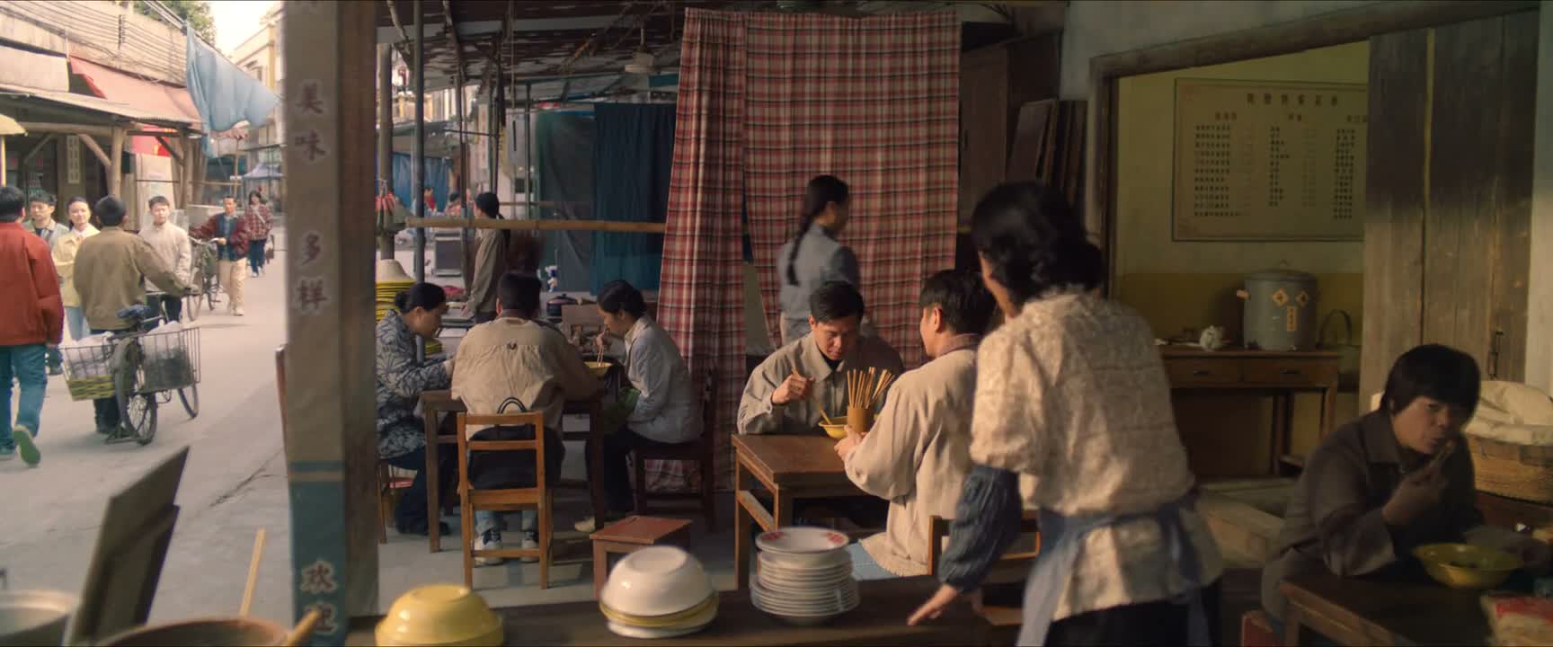 夏晓兰你都不知道啊