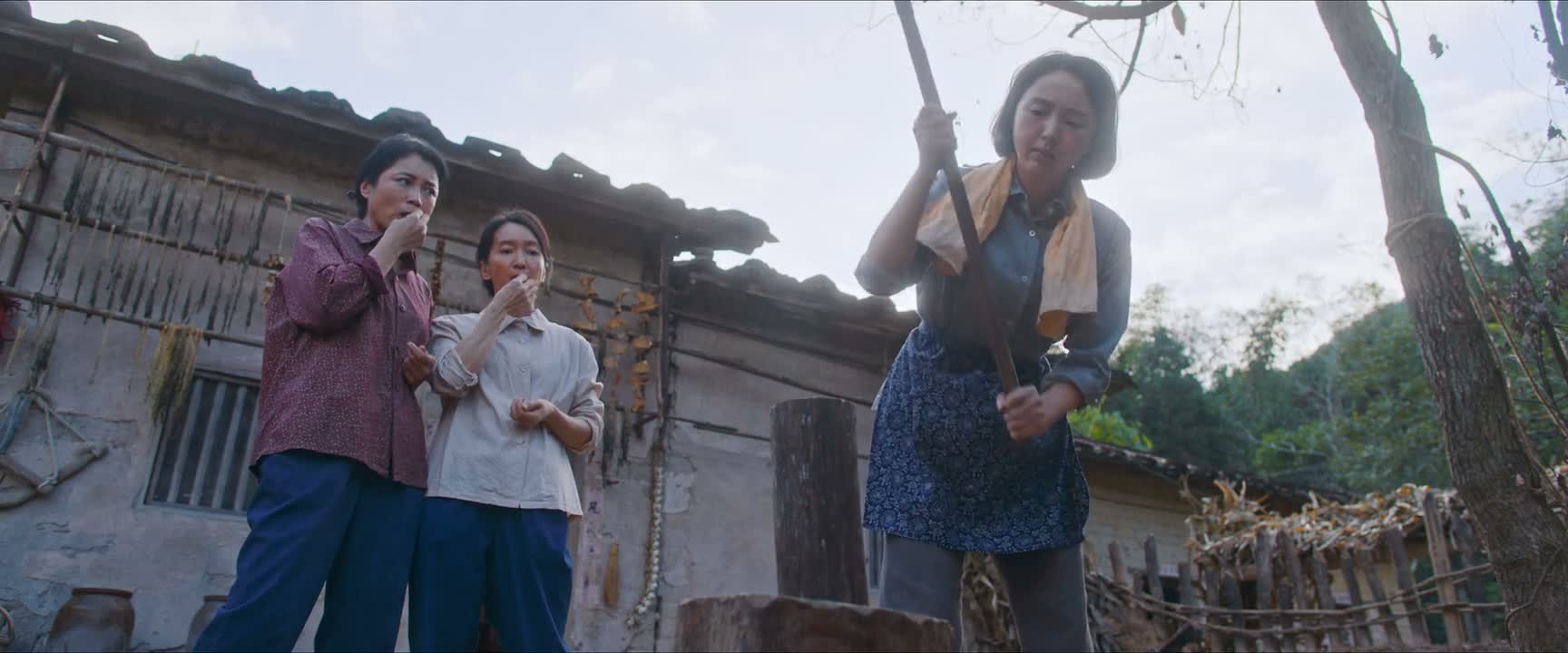 追求自己的人生理想