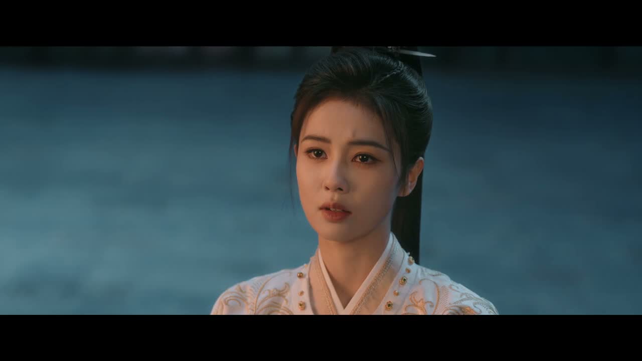 会死的 - 我不怕死 - 我怕