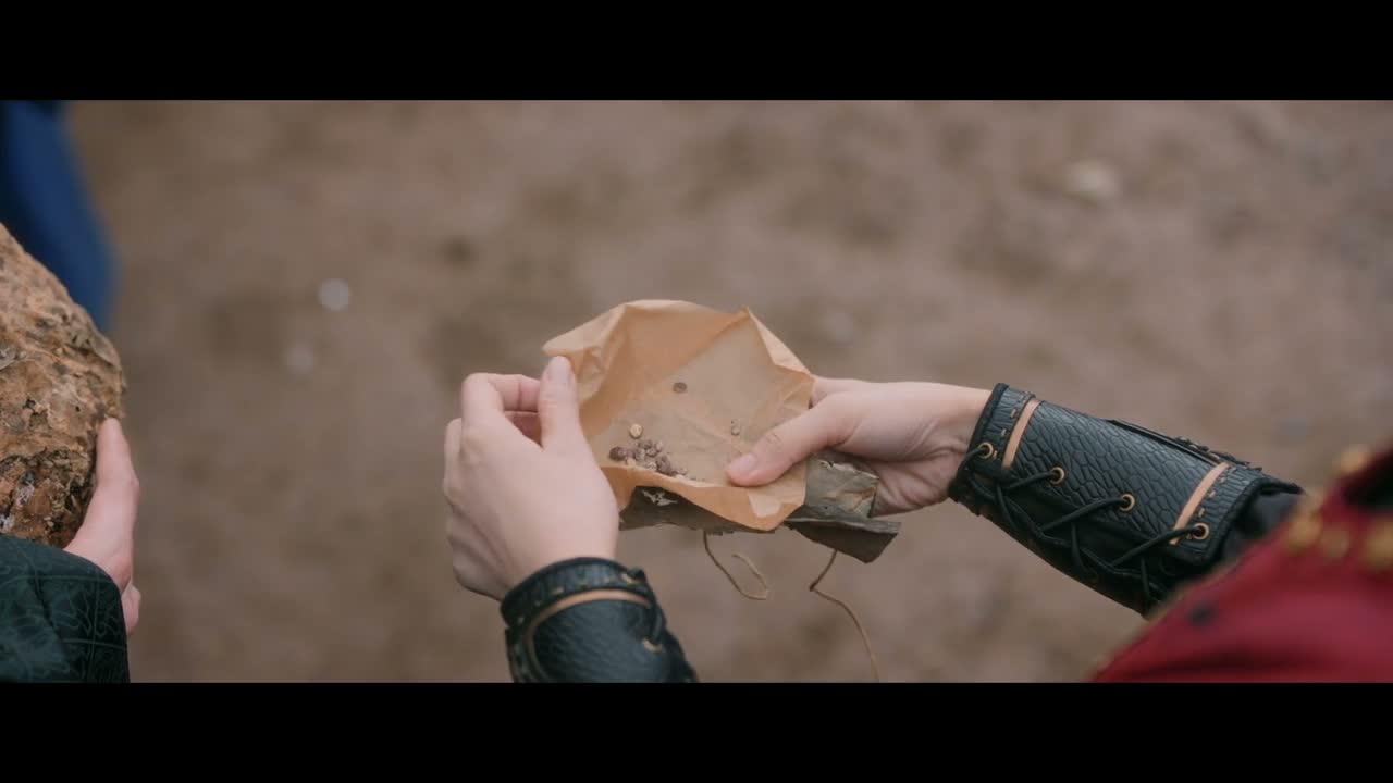罗医丞居然监守自盗