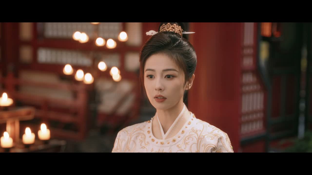 没登记在册 算什么证物?