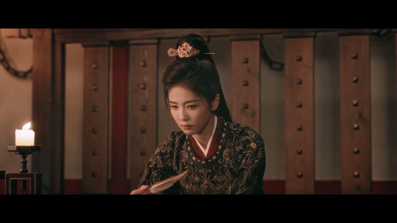 你就一定会得偿所愿