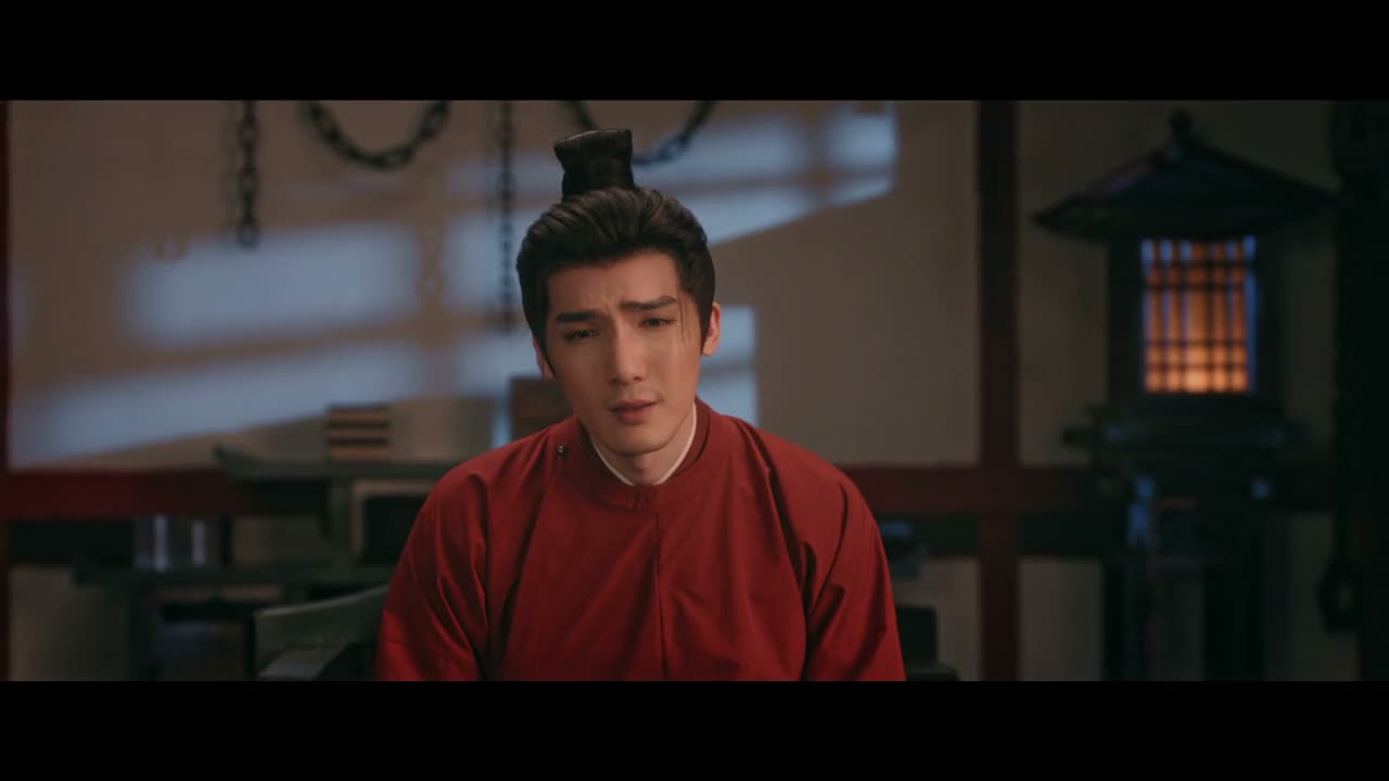 妻子日渐消瘦