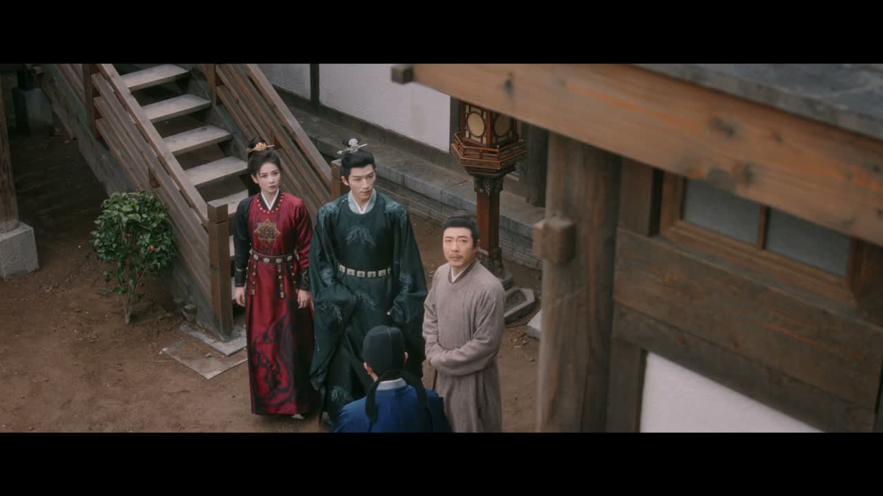 若被蜂子叮了 也是麻烦