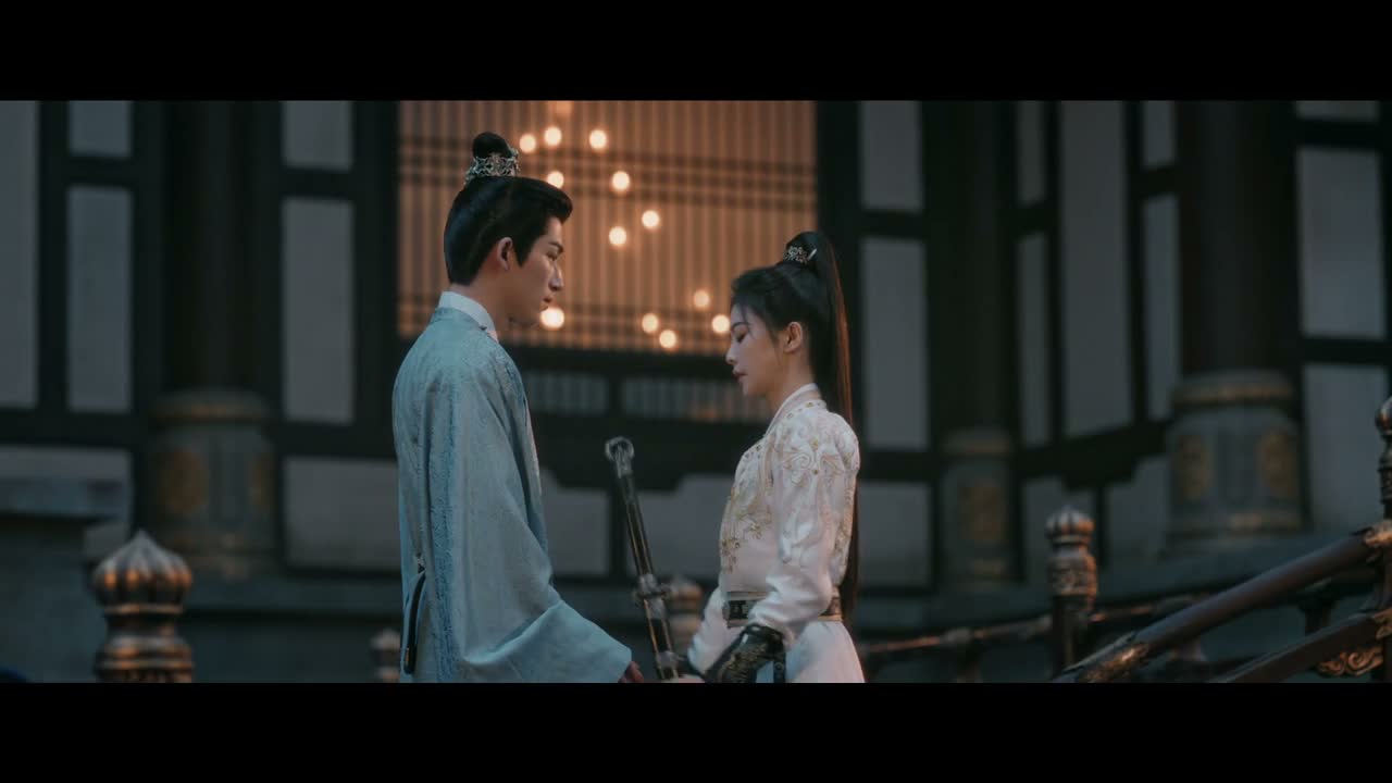 太史丞不要说大话了