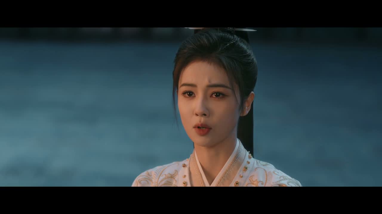 我不想再让任何一个人离开我了