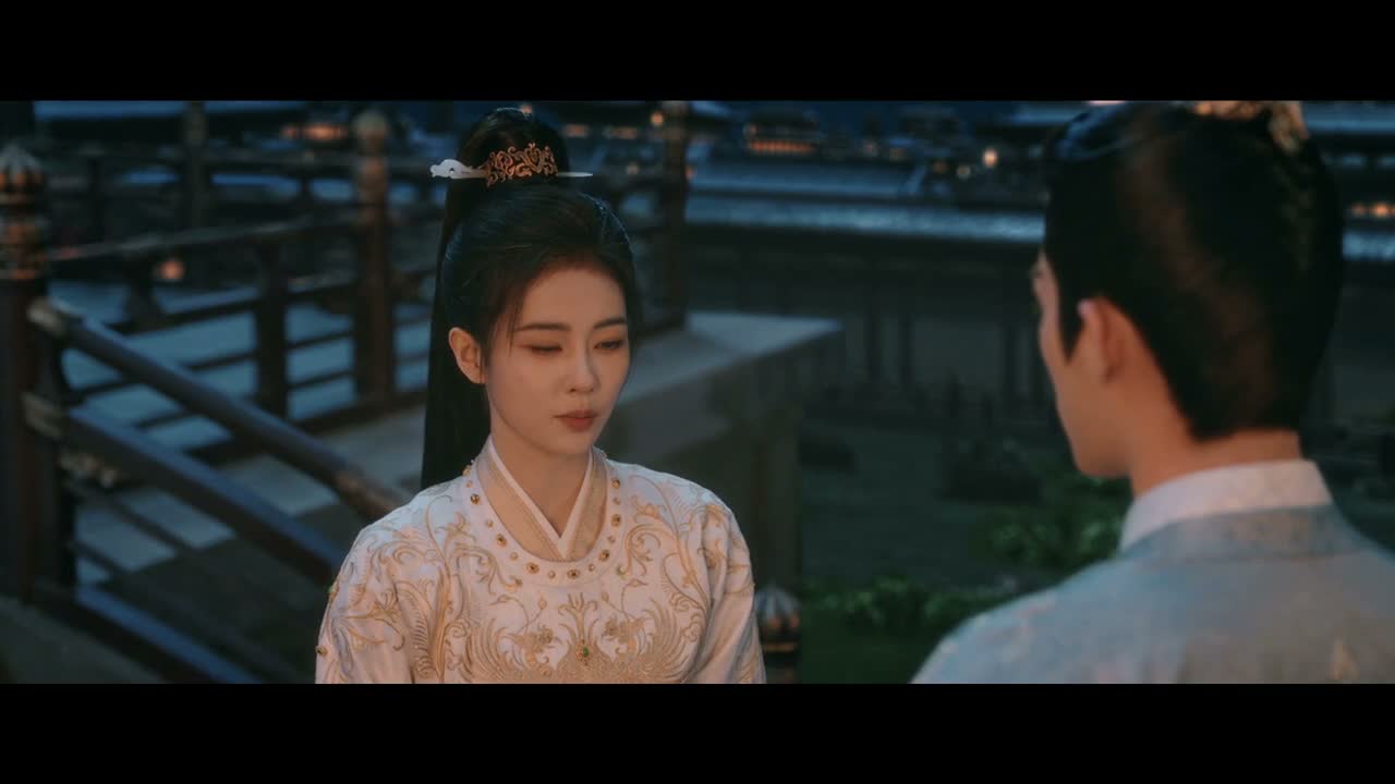 - 我已经不需要你了 - 但我需要你