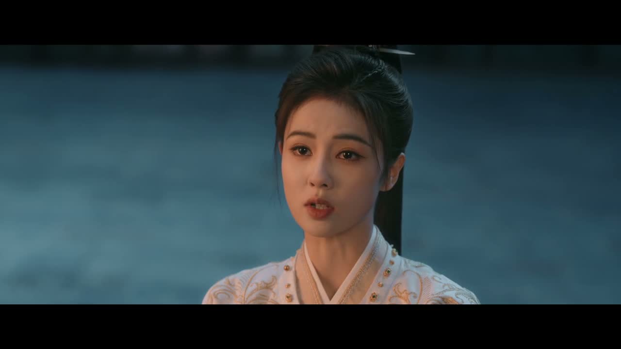 我真的是天煞孤星