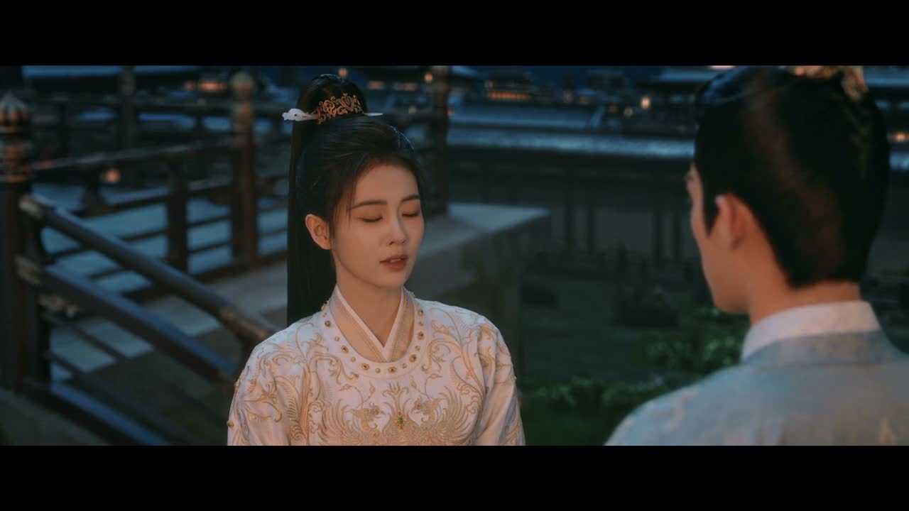现在那些事我都记起来了