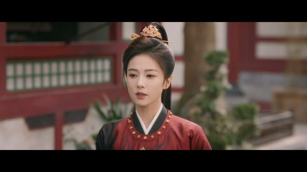 现在抓不了了 为什么？