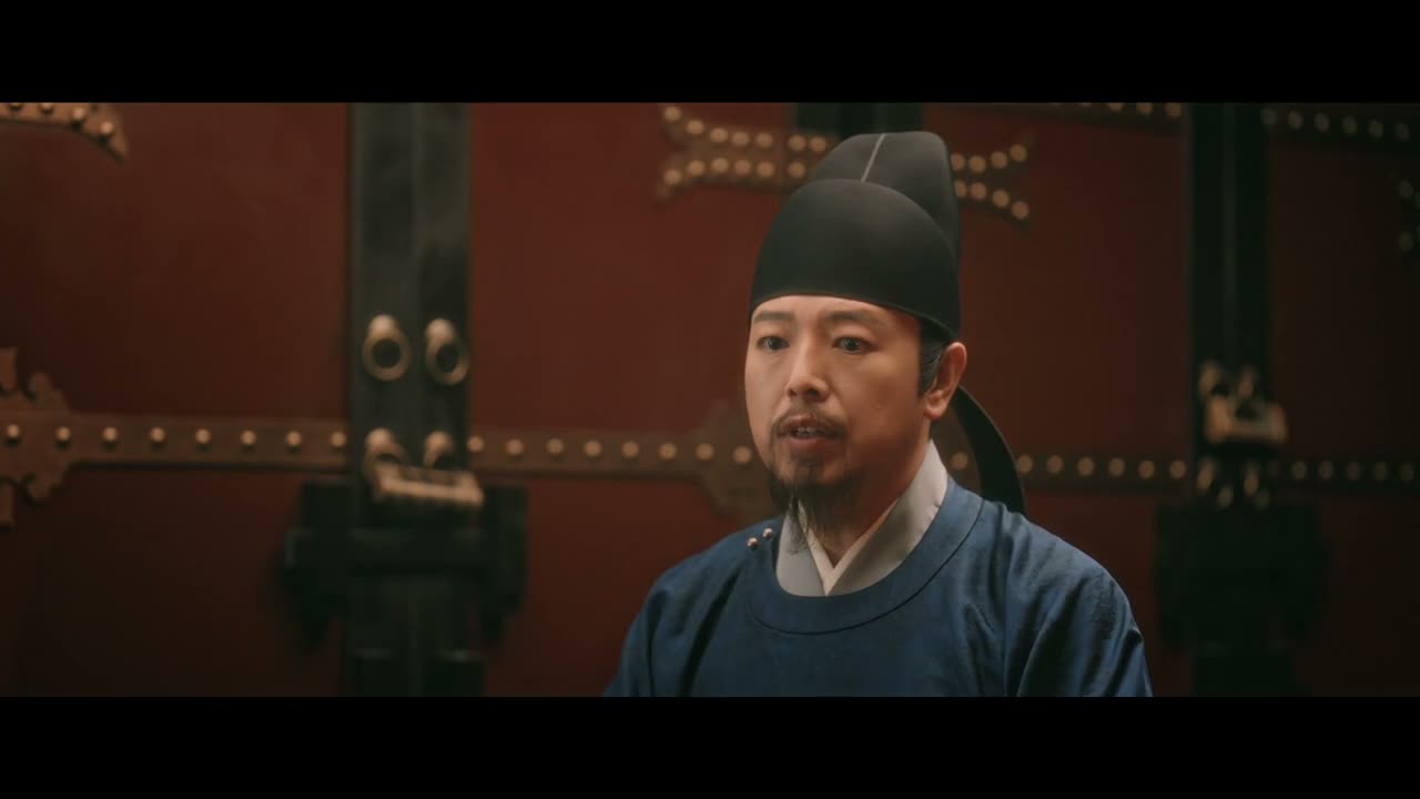 因为药材珍贵 不可随意取用