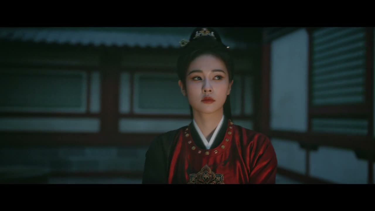 照常说是该走那条路