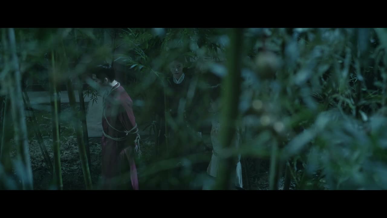 - 这边 - 别耍花样