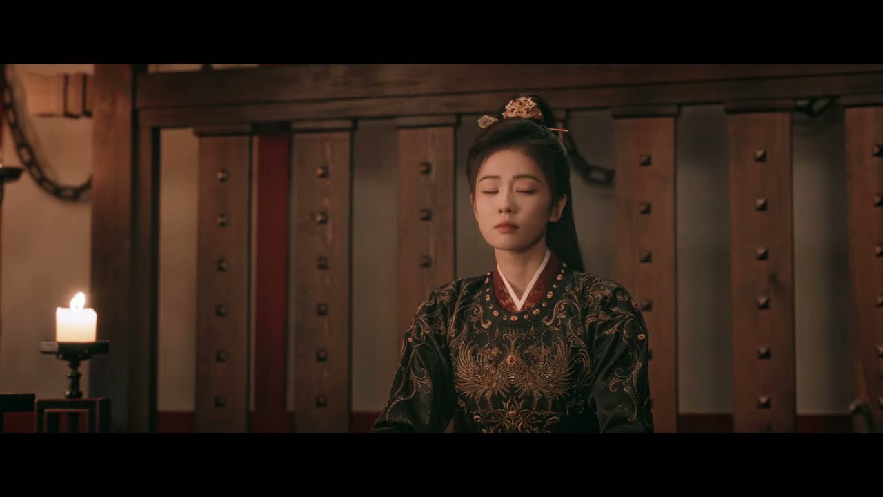 这么一说 我也想起来了