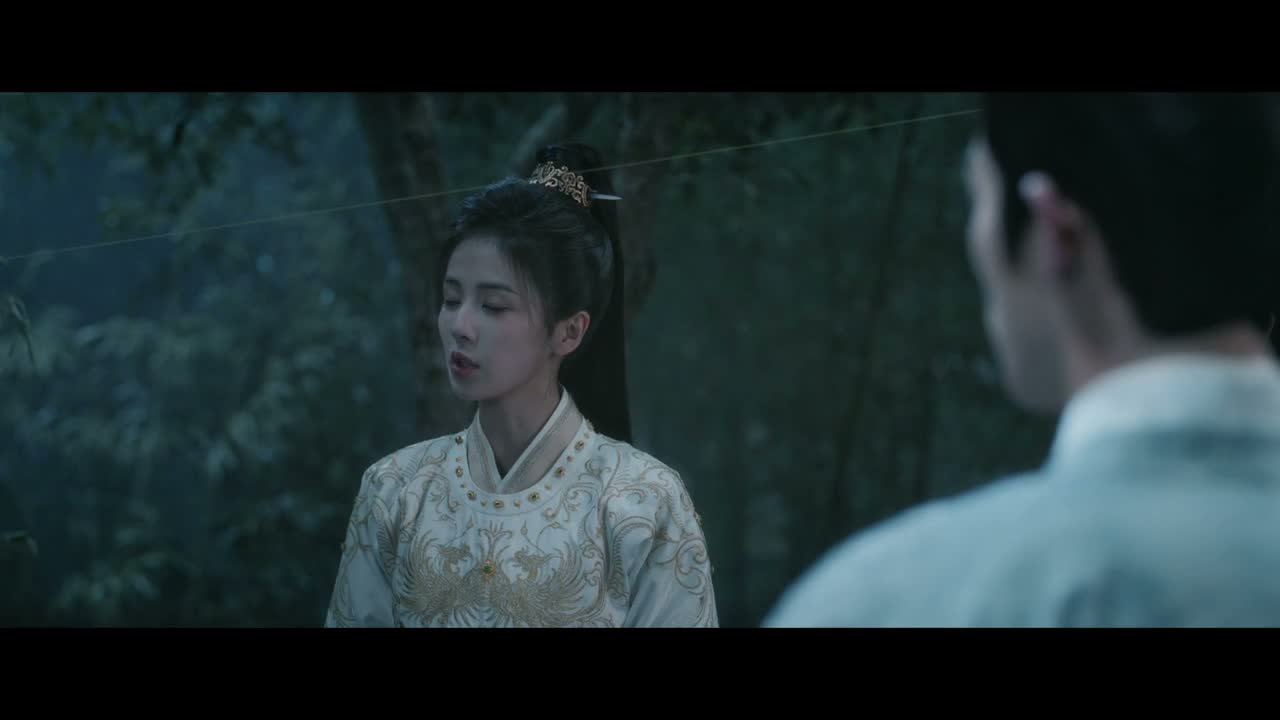 足够稳定 才能射中目标