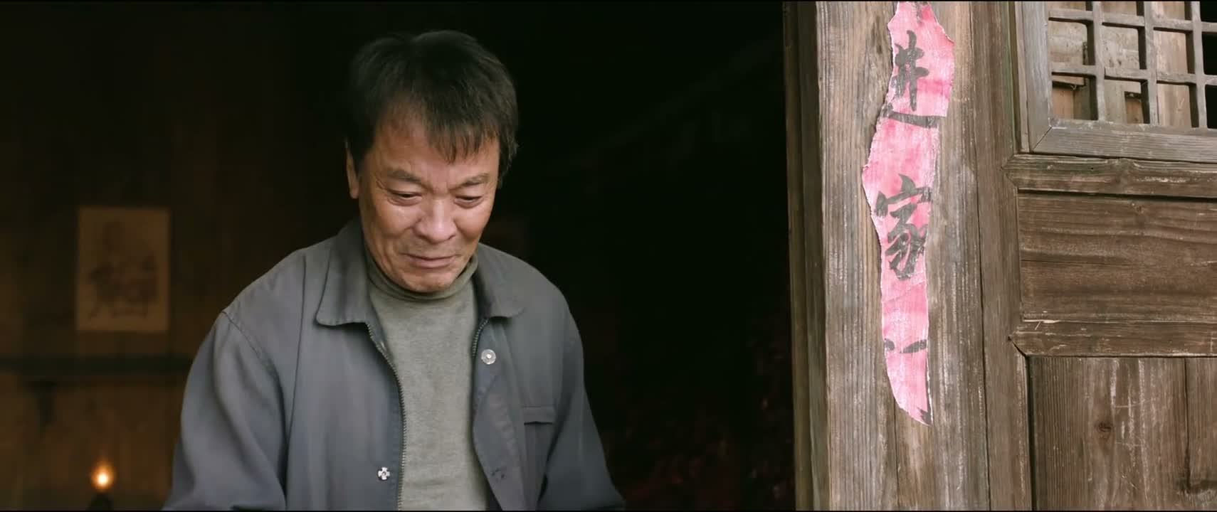 把孩子怎么教的吗