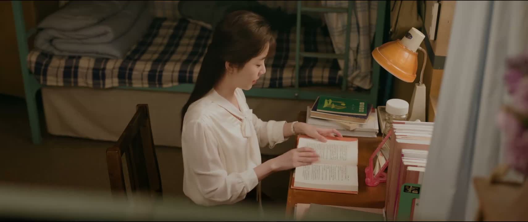 白马王子 你这词可真土