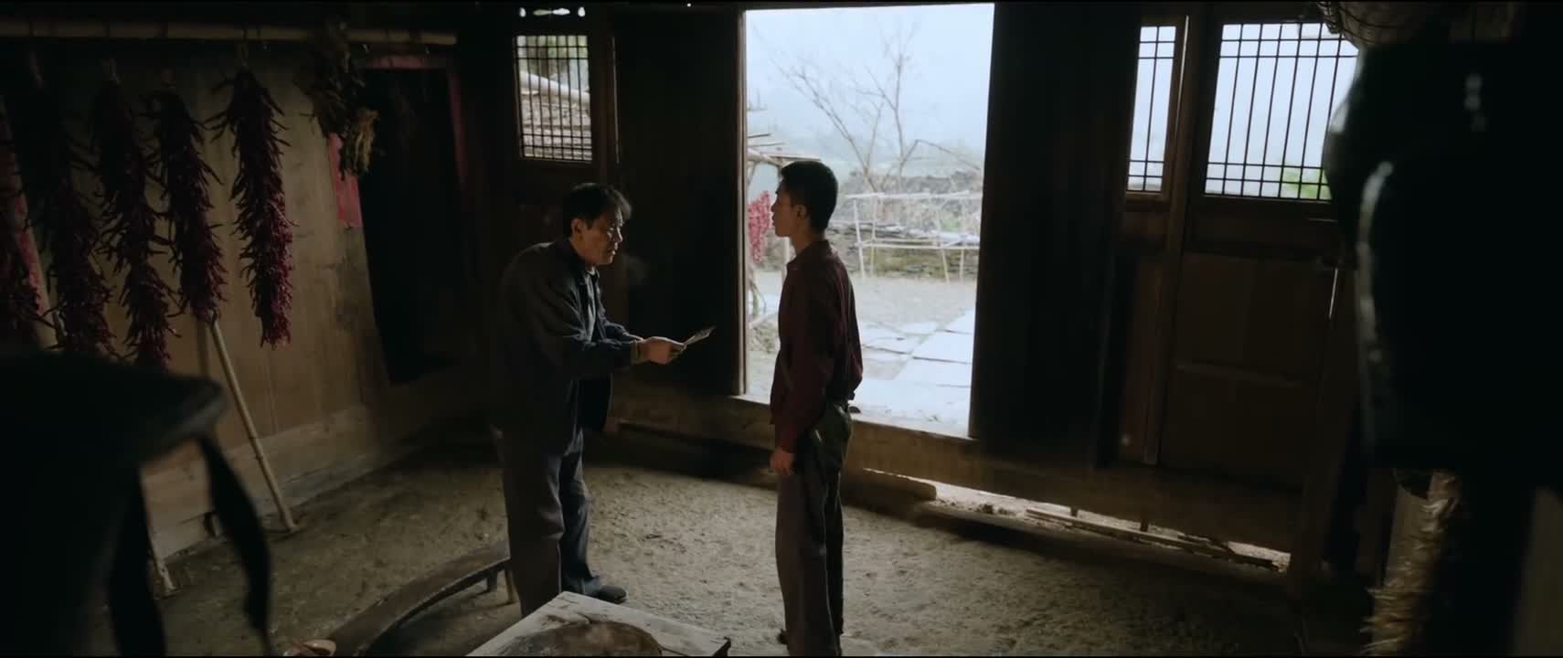 不用数 是一千