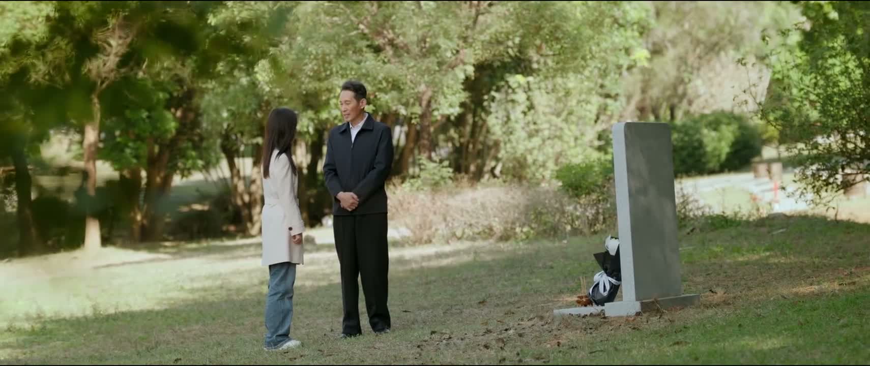 每周有两三拨人