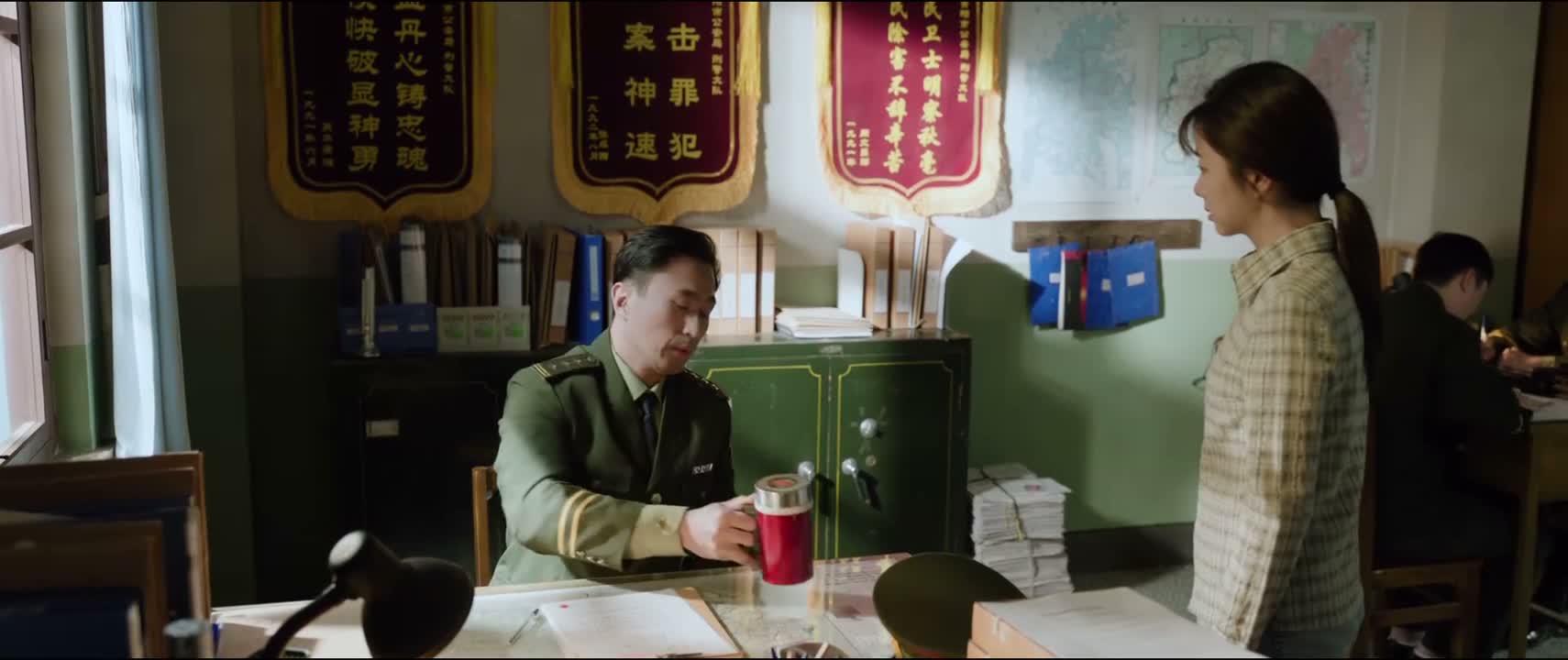 那就要看法院怎么判了