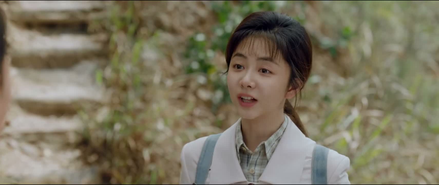 那考大学应该没问题了