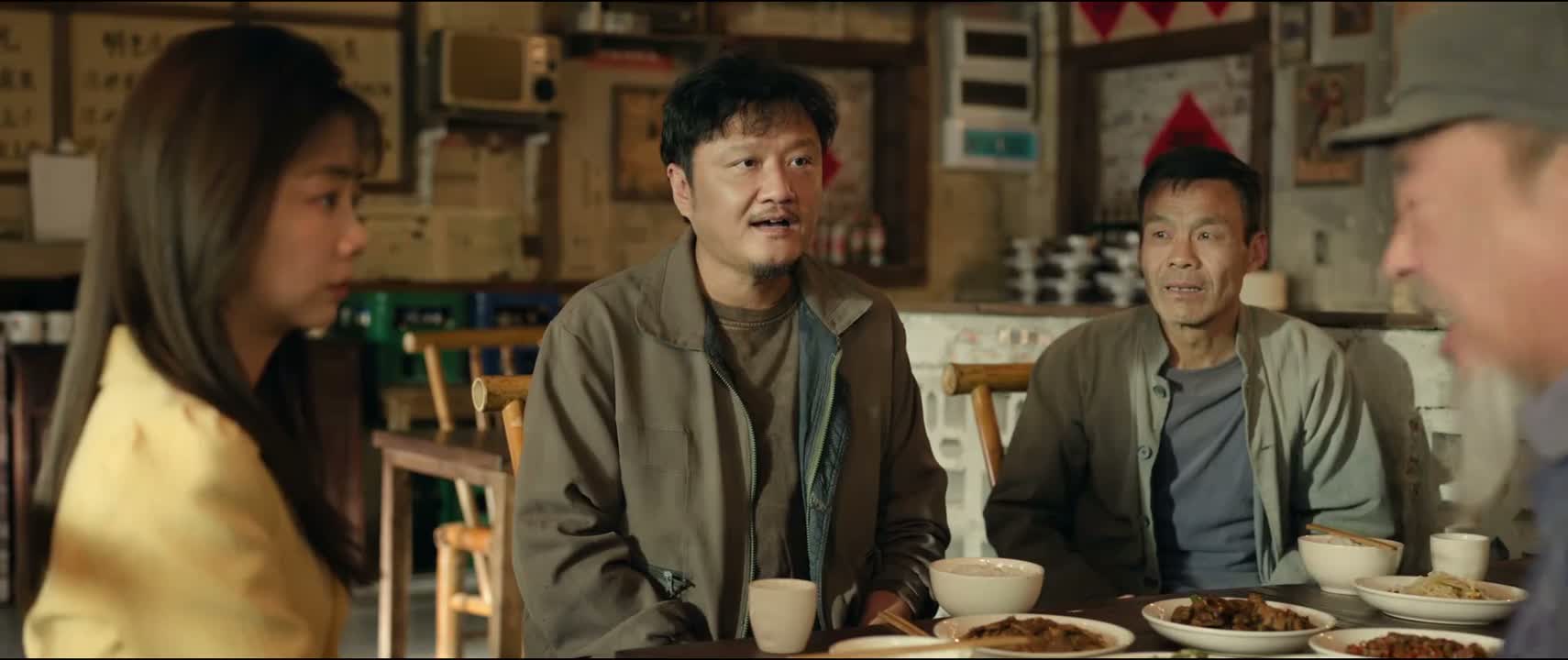 那可是顶了大用了