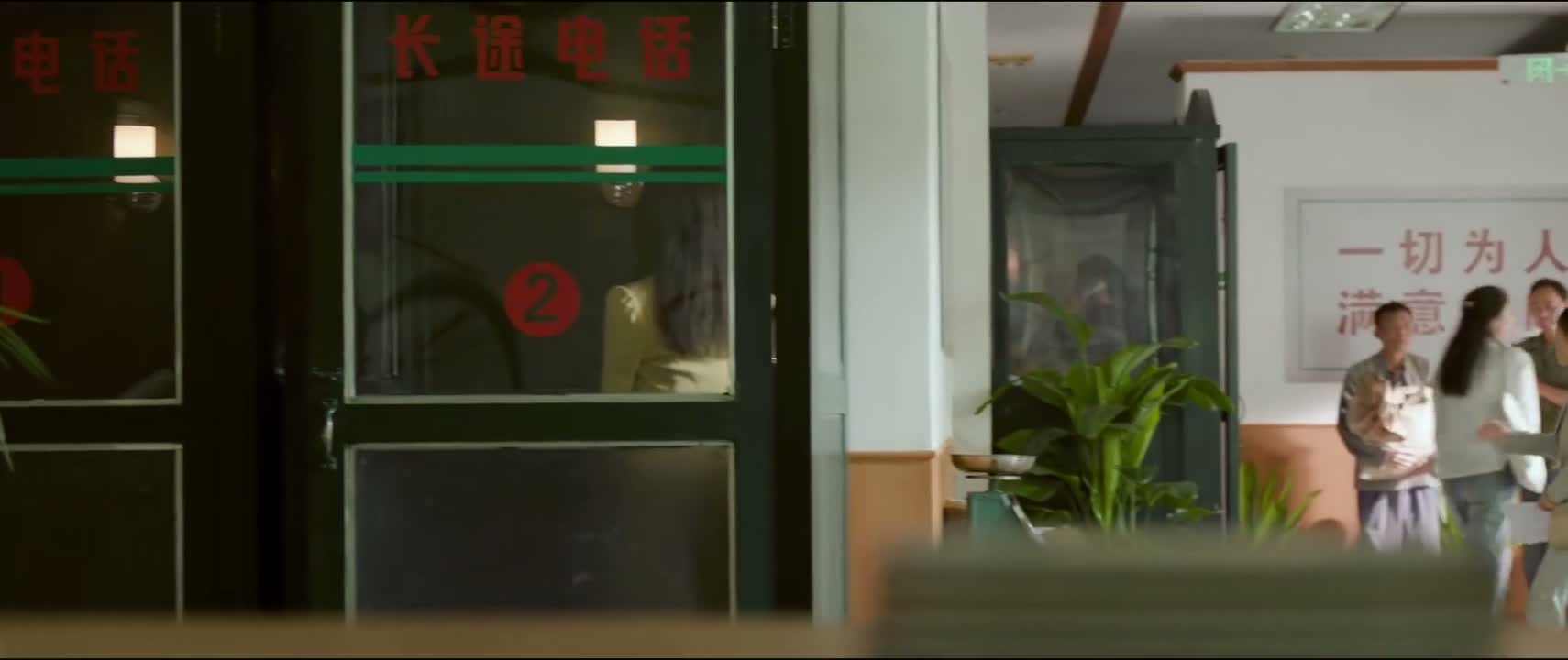 你看能帮忙解决一下吗