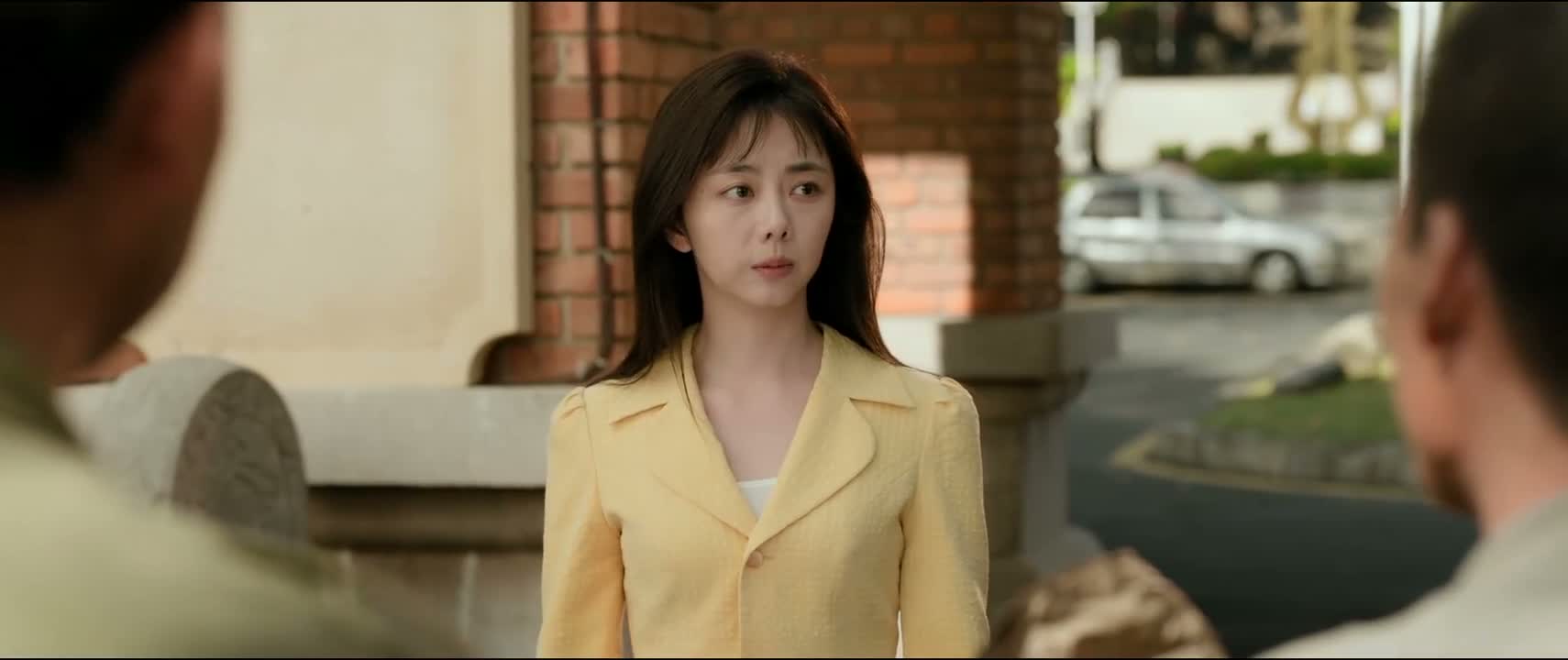 你们都还没吃饭吧