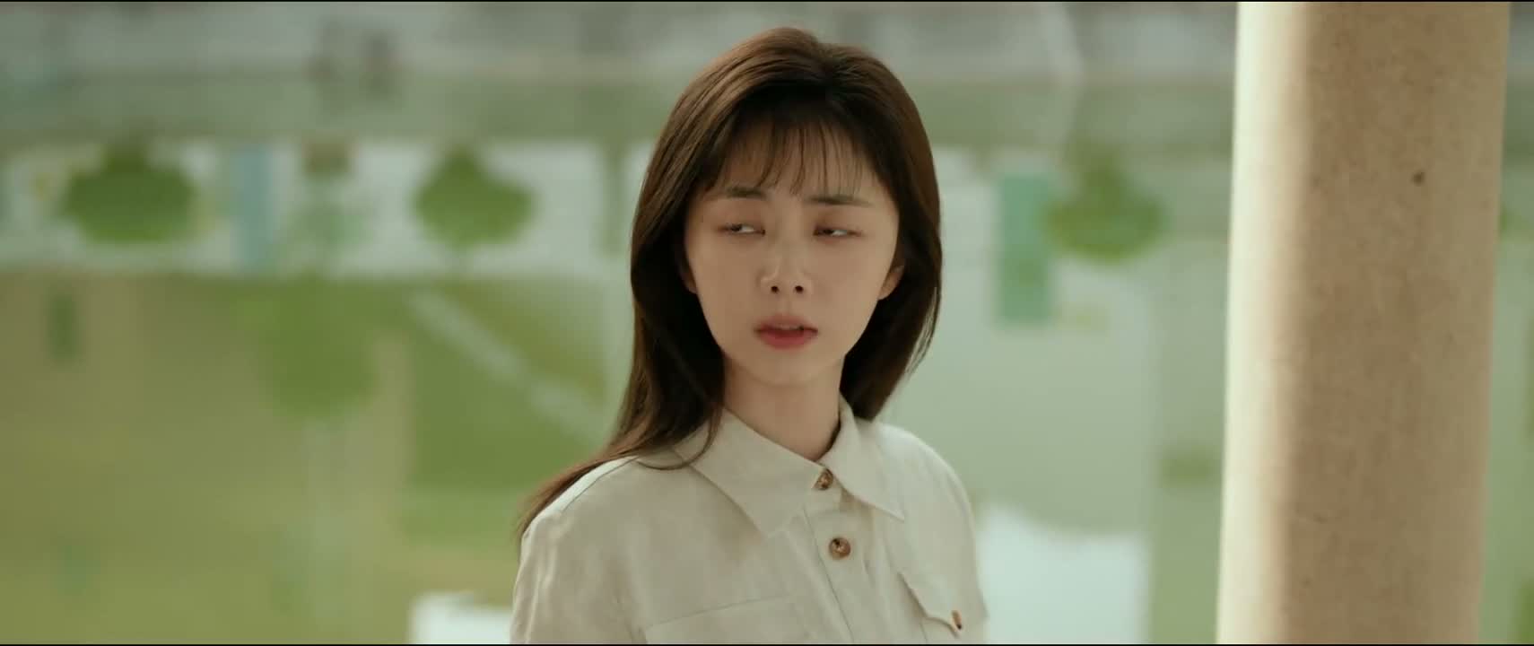 你这么激动干什么