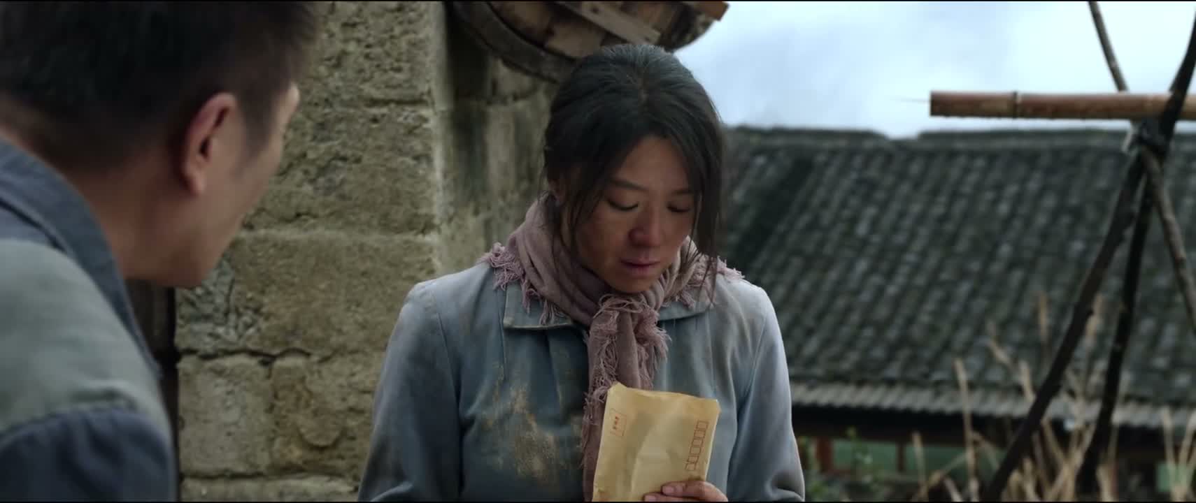 让我缓口气 行不