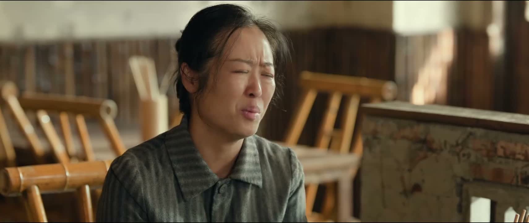 我不就都明白了吗