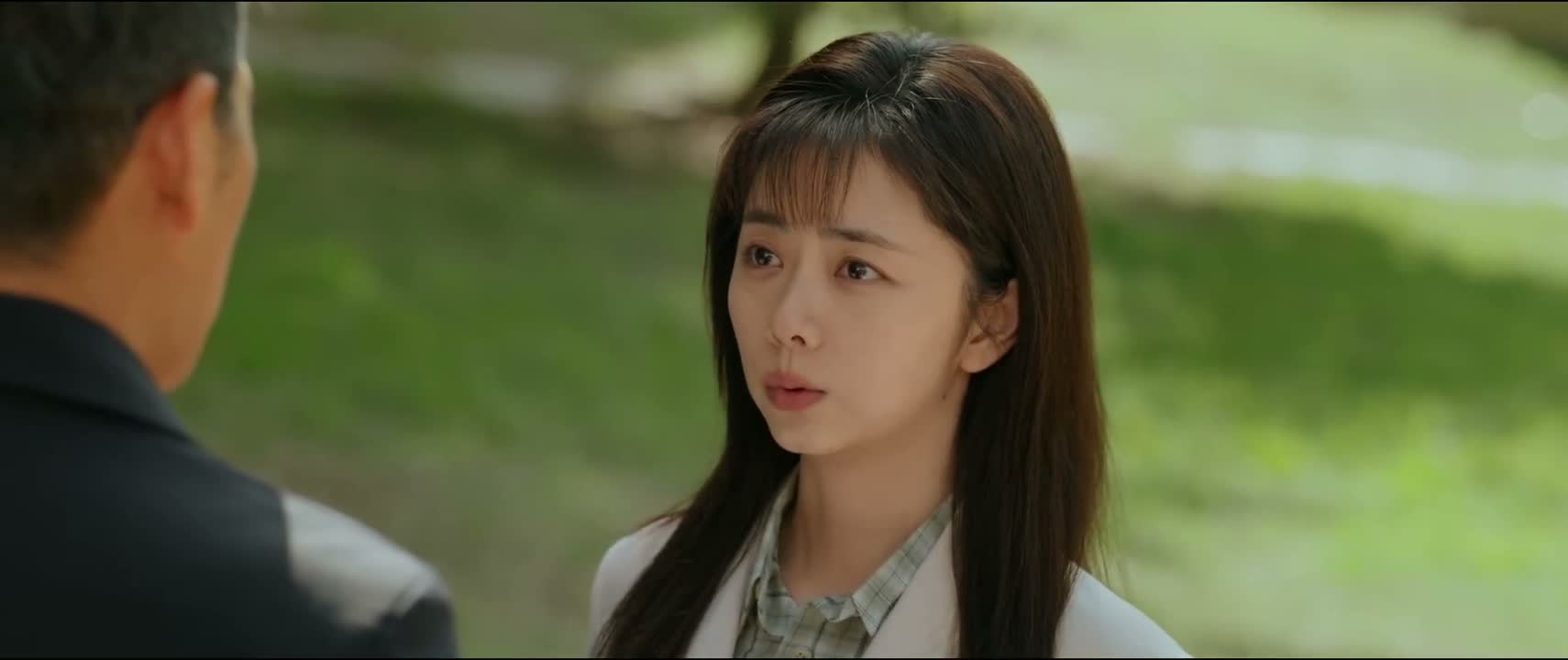 我就是想去看看