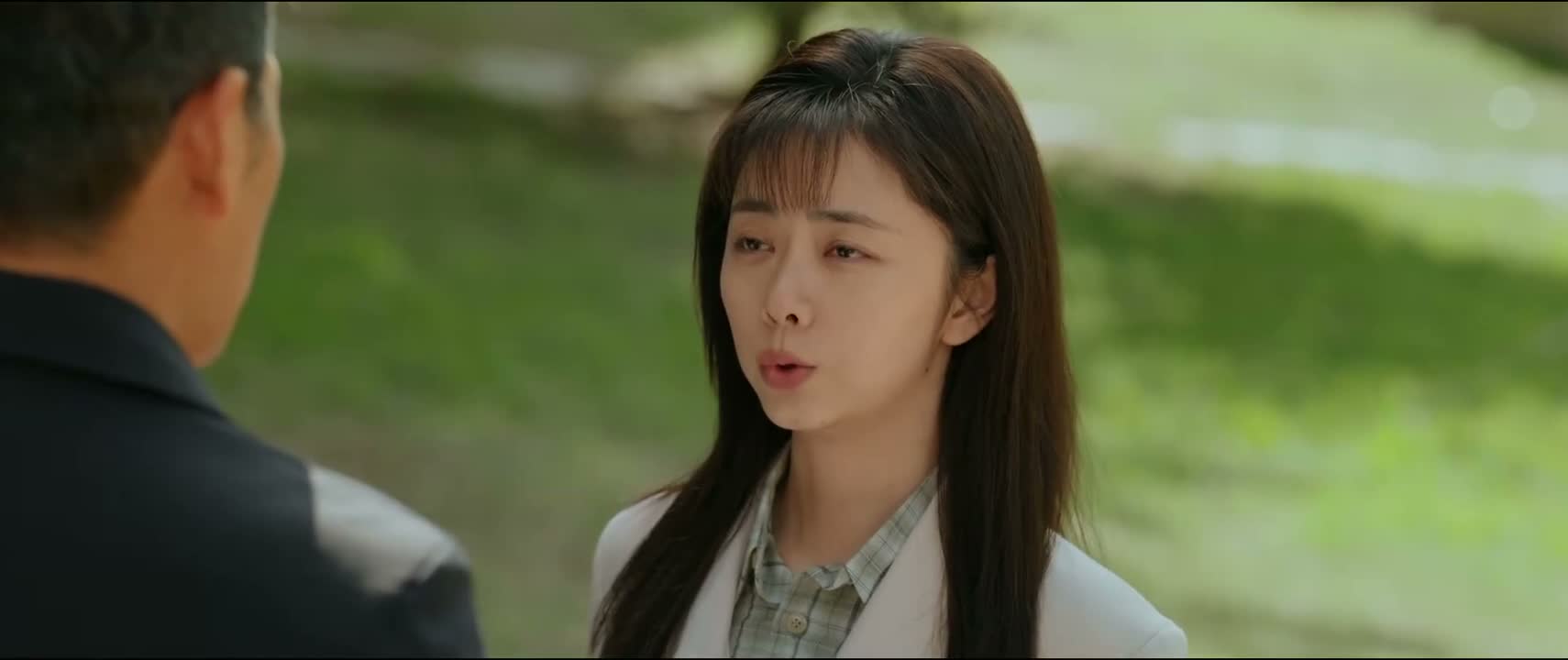 我去神仙顶 不是为了认亲