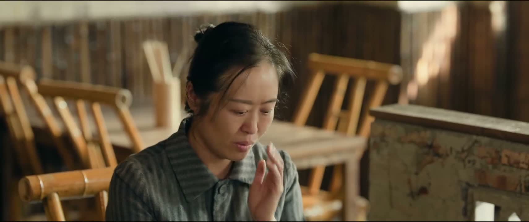 我说他是 癞蛤蟆想吃天鹅肉