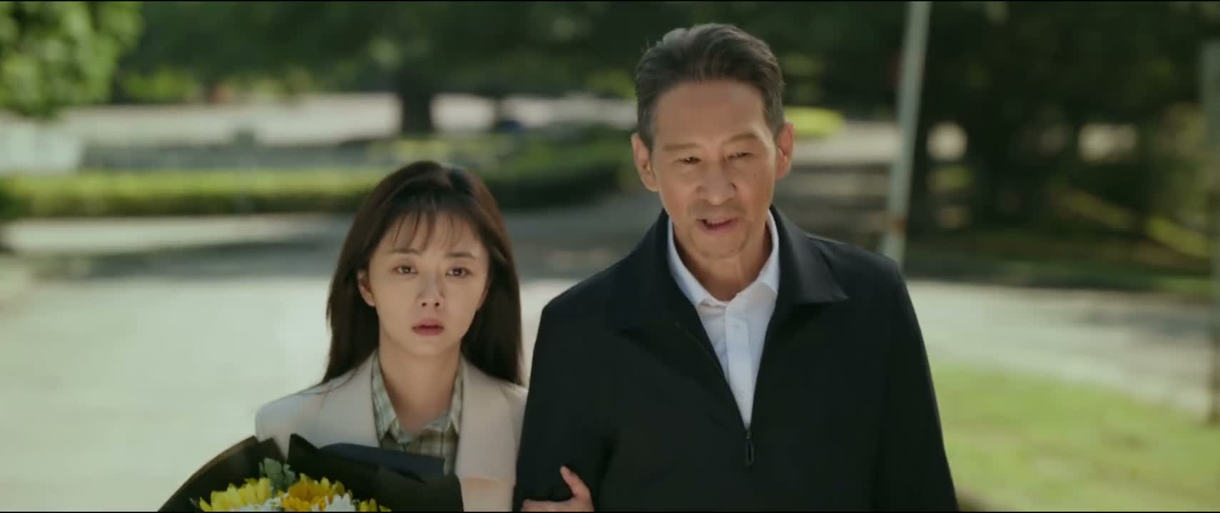 我也有好多话想要说