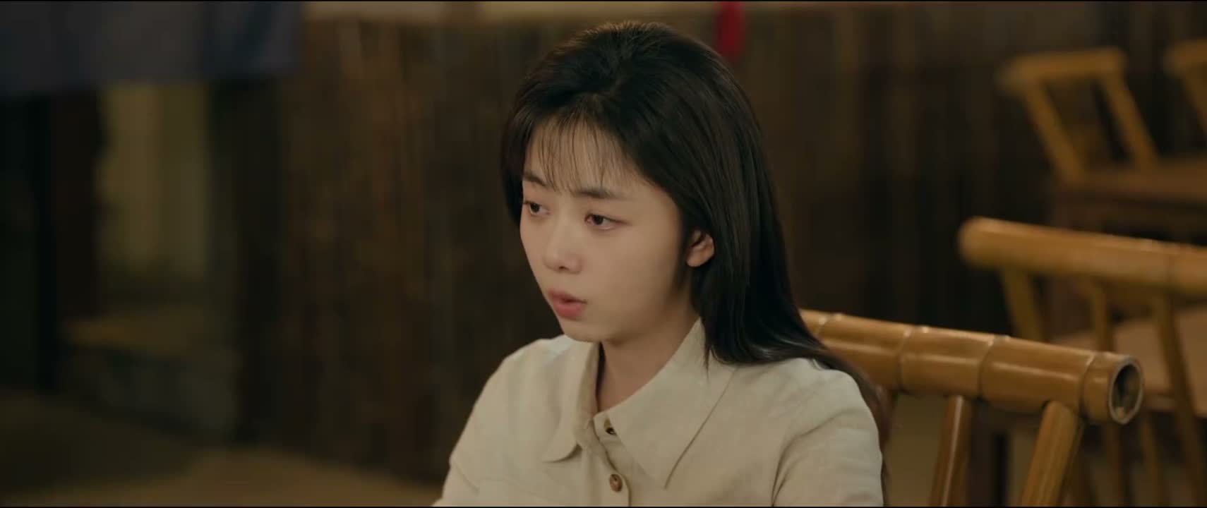想让我道歉 没门儿