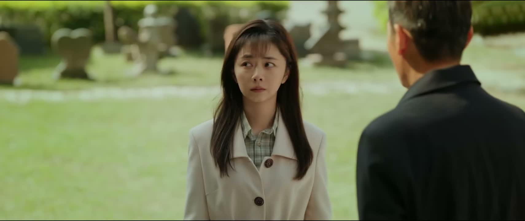 要求给予特殊的照顾