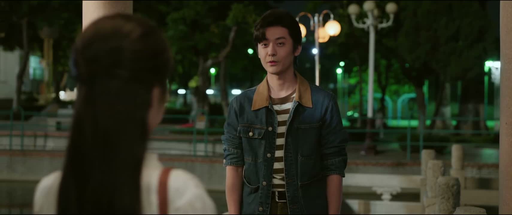 玉县公主的脾气 可真够大的