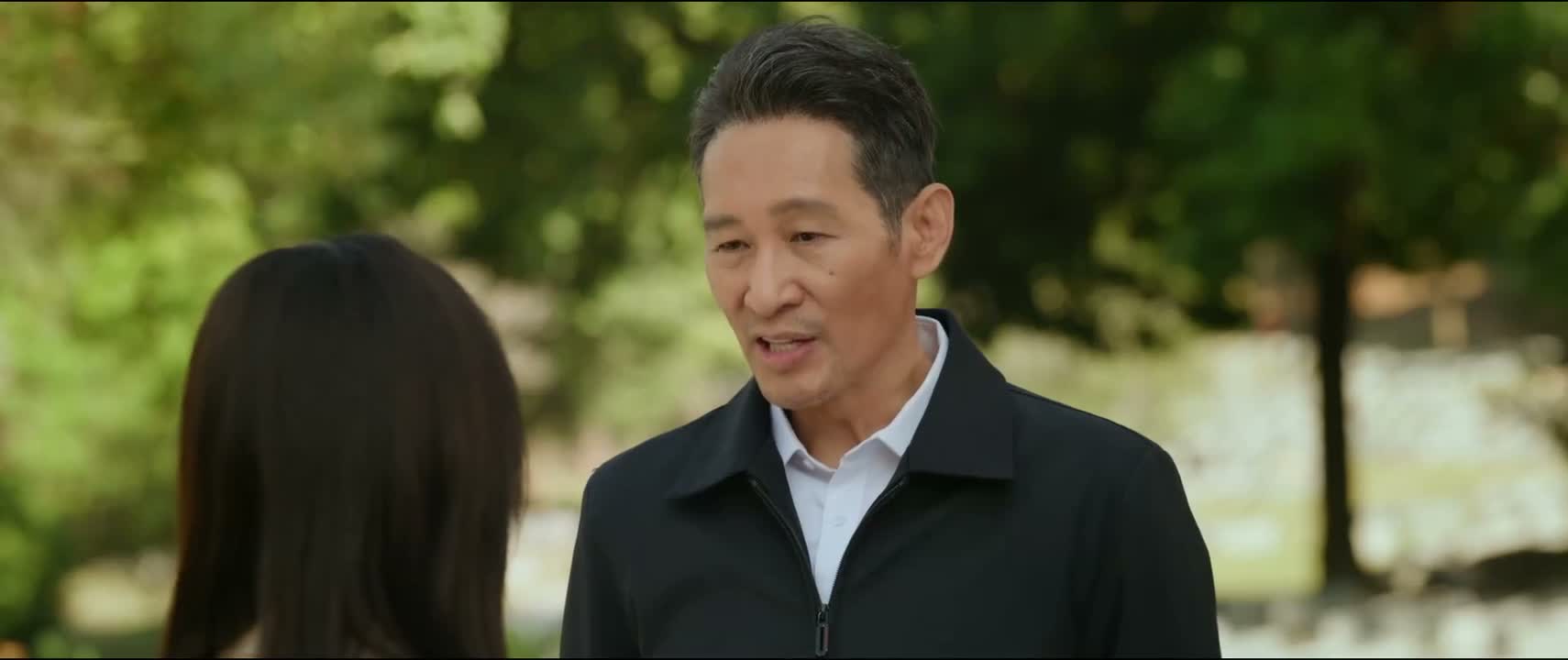 这个韩大公子 非常不高兴