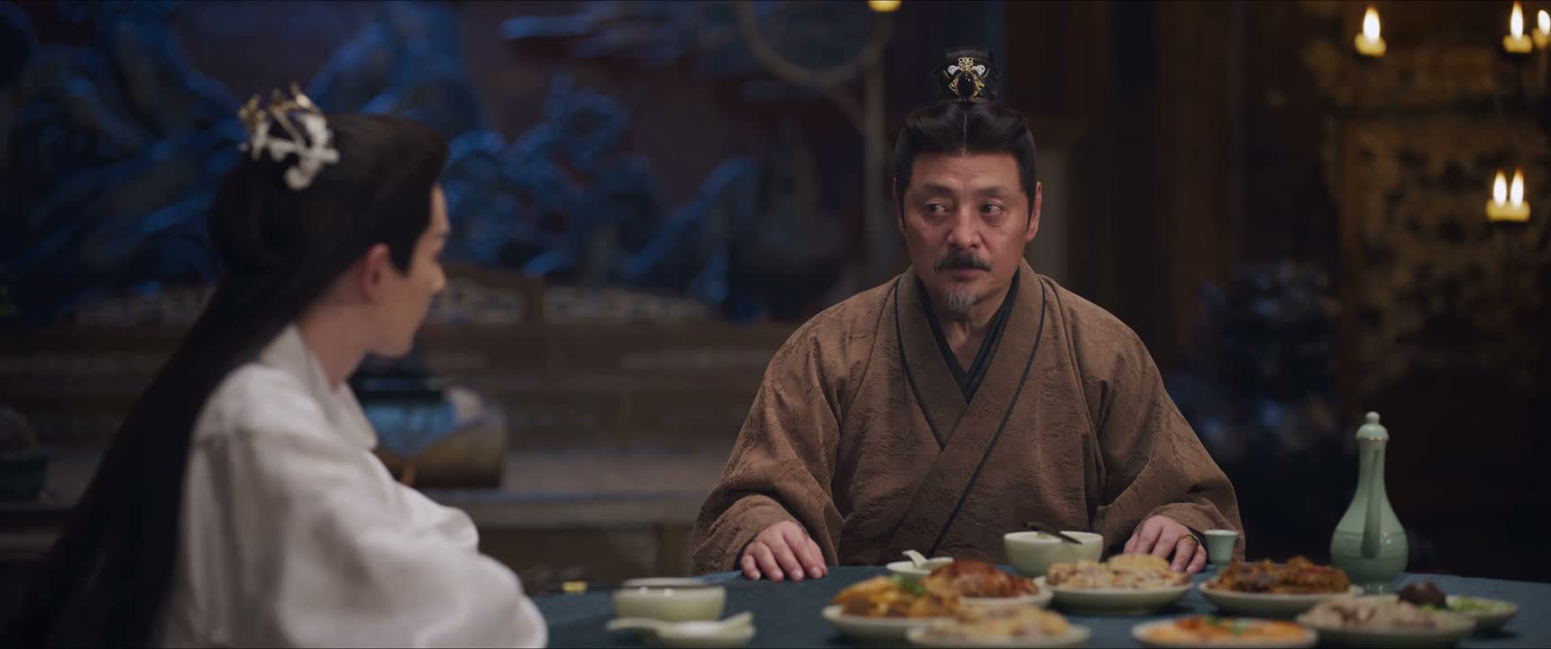 不可妄言哪