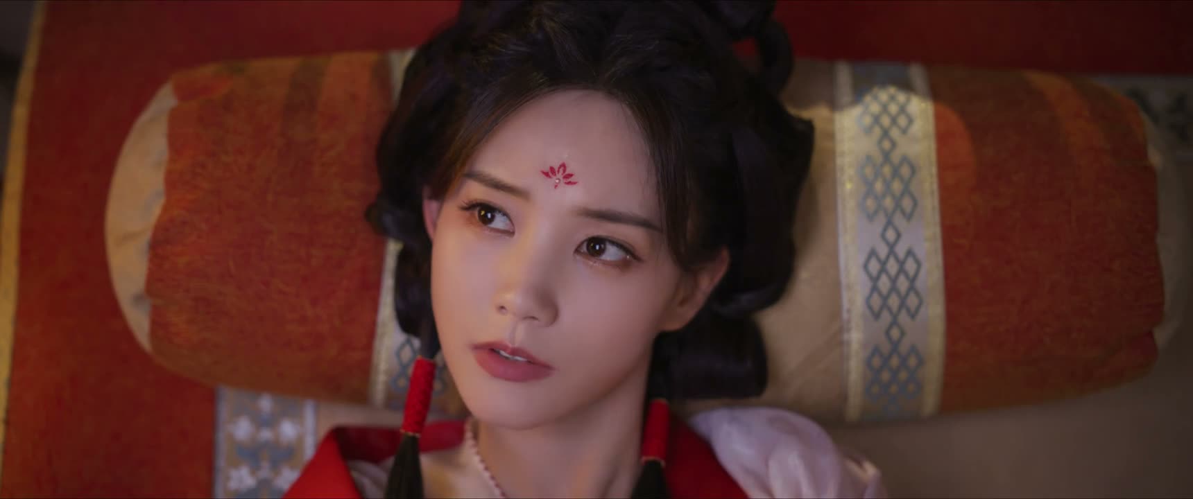到底怎么回事