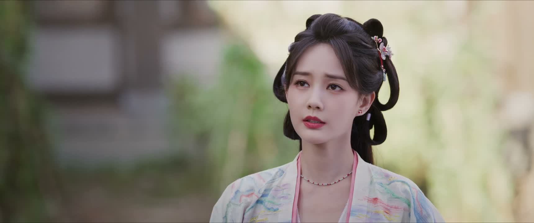 而打得头破血流的
