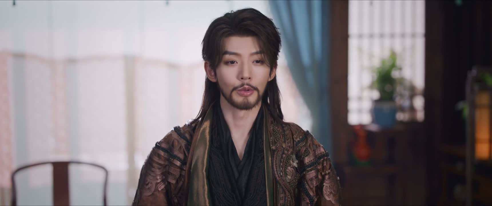 果然是名不虚传
