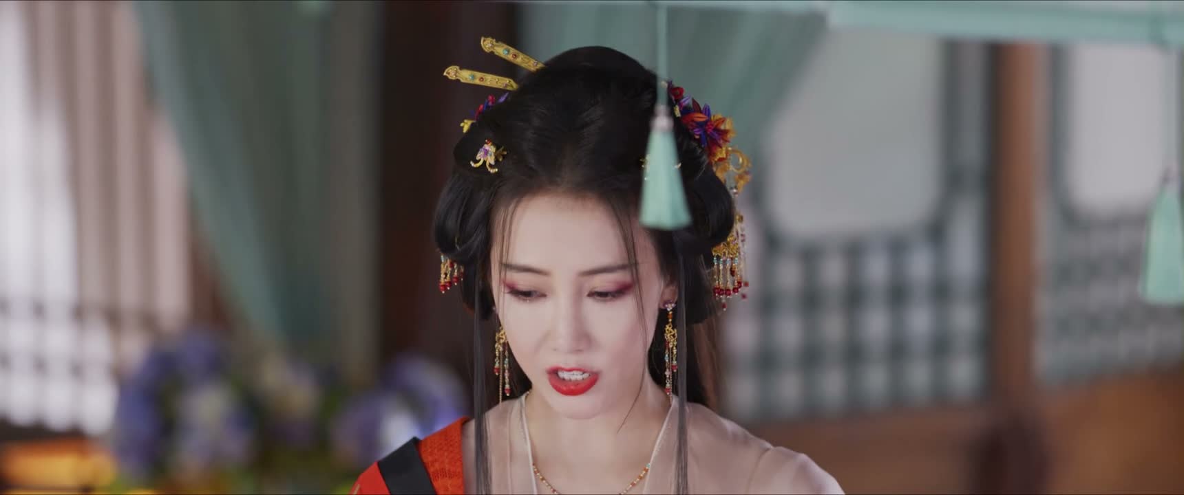 目前仍无下落