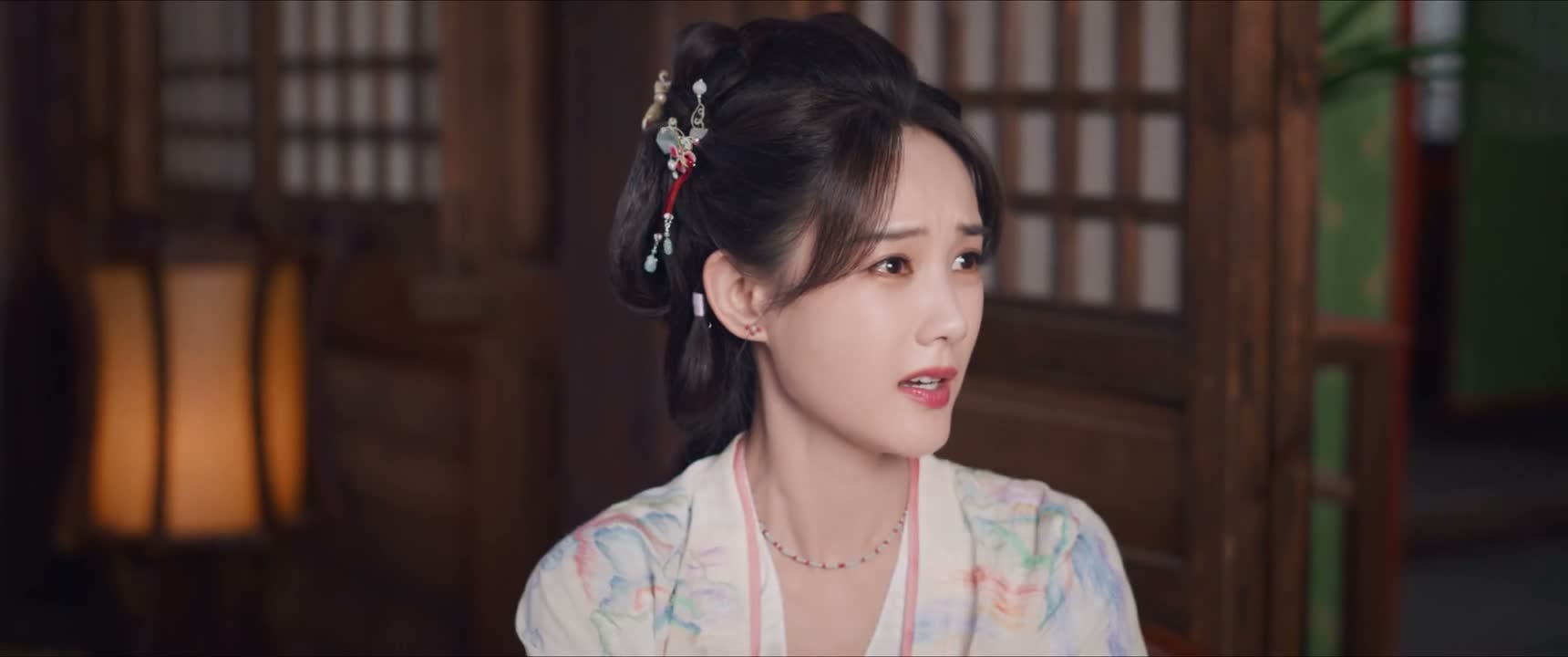 能甘心吗 再加一点吧