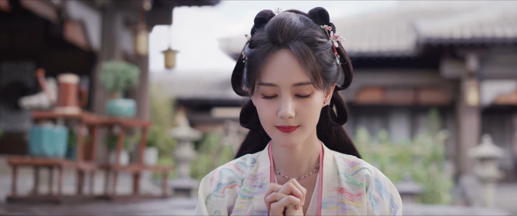 我也能为九城出一份力